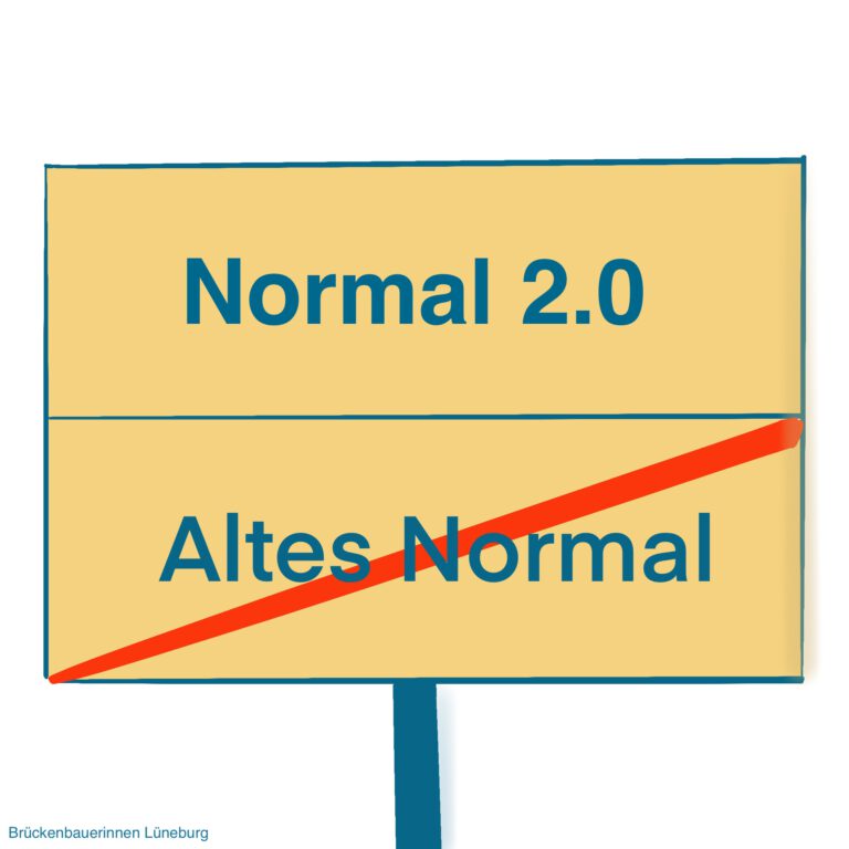 Mehr über den Artikel erfahren Normal 2.0