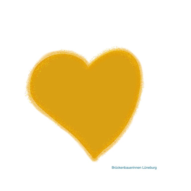 Mehr über den Artikel erfahren Goldene Lebenszeit