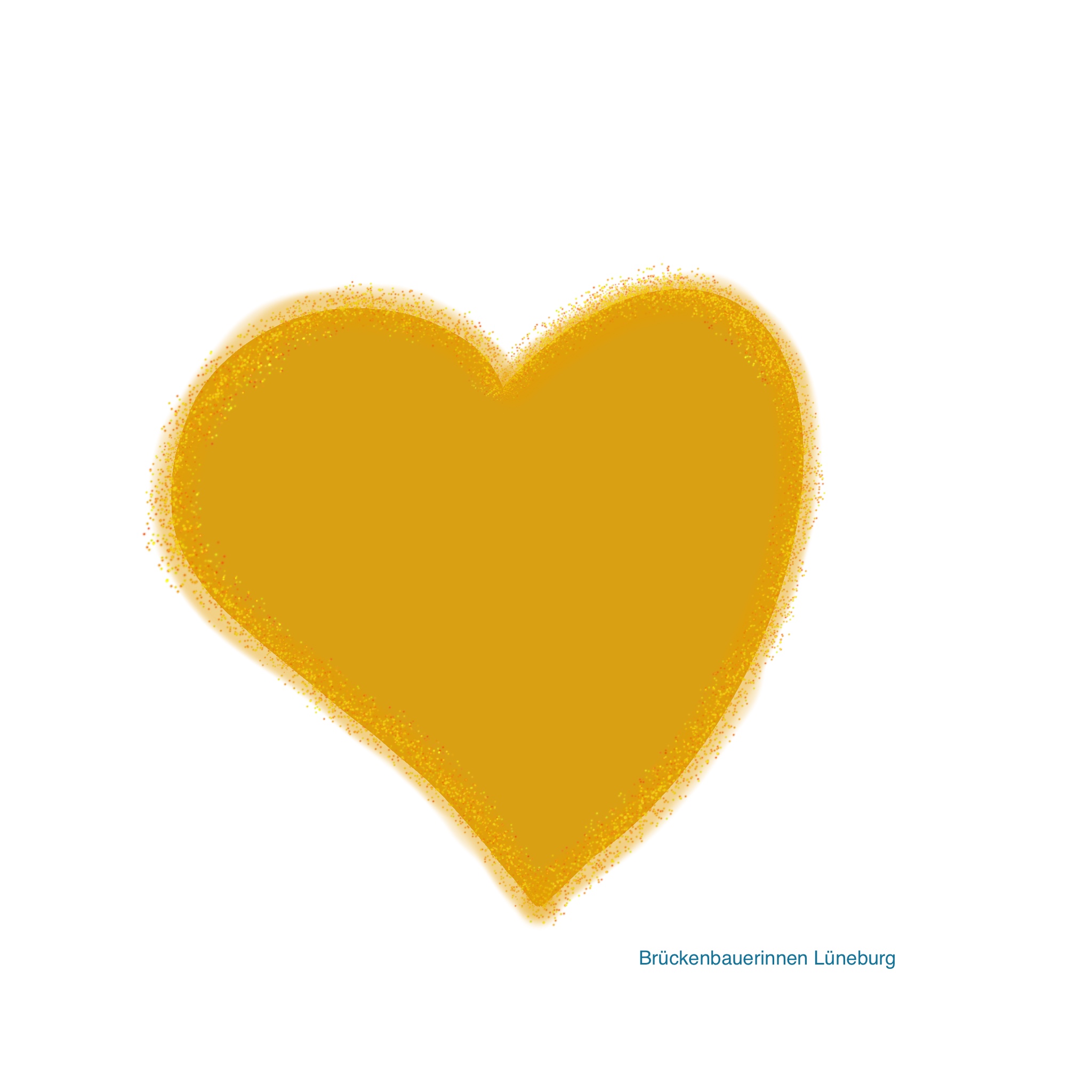 Mehr über den Artikel erfahren Goldene Lebenszeit